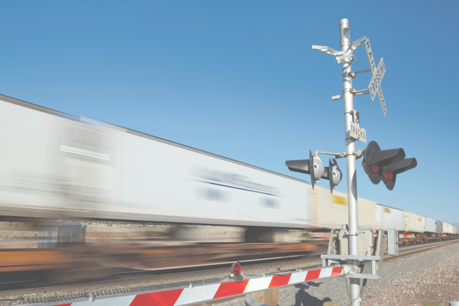 output-onlinepngtools (1) output-onlinepngtools (1)