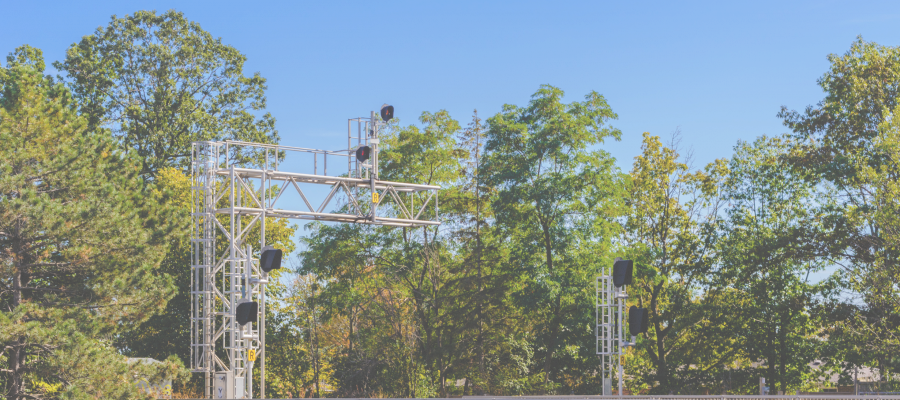 output-onlinepngtools output-onlinepngtools