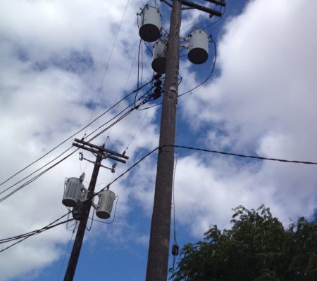 2013-10-29 12.22.55 2013-10-29 12.22.55