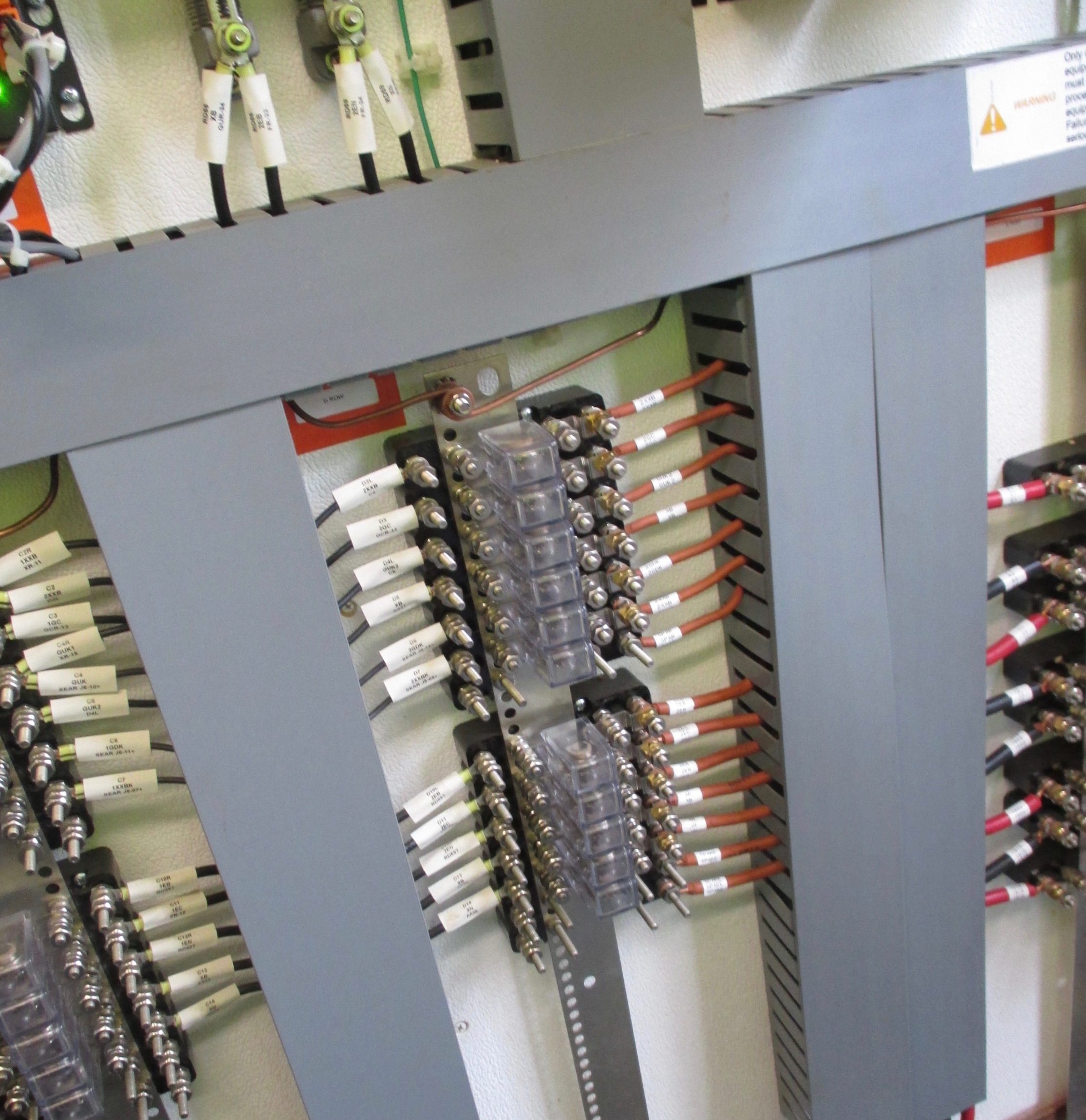 IMG_5479 (1) IMG_5479 (1)